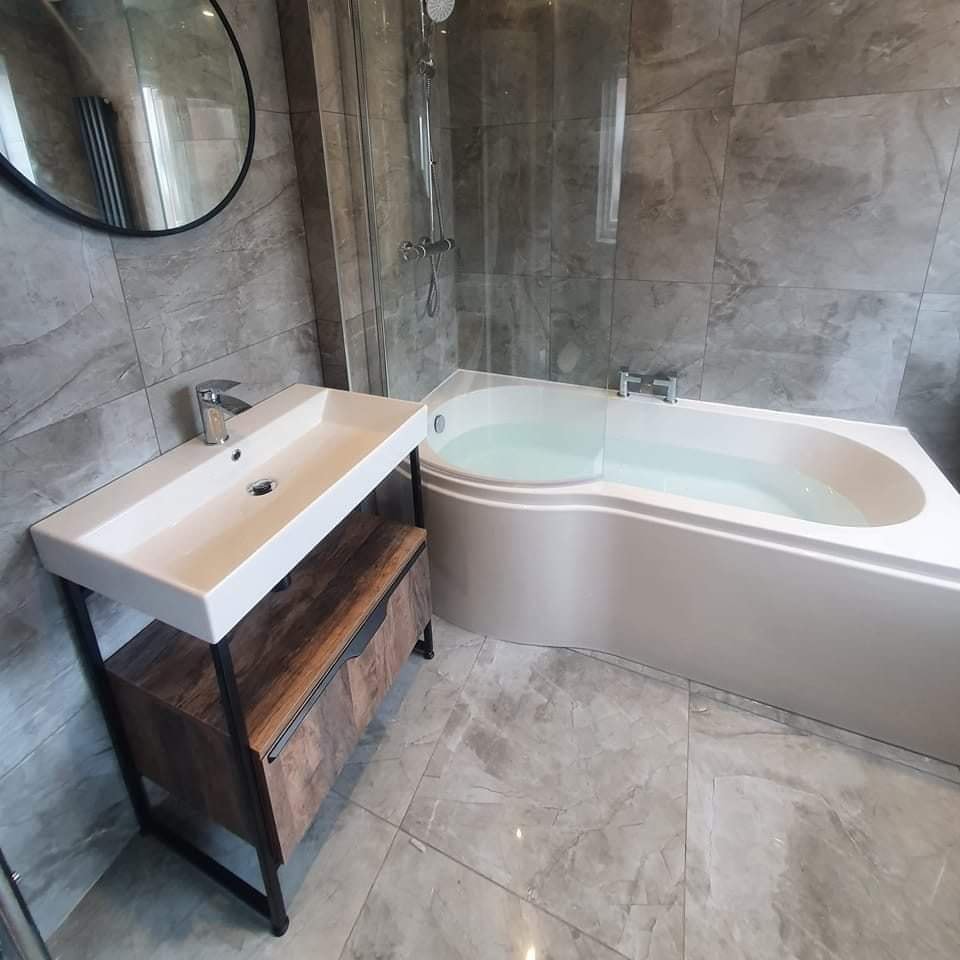 Çamlıyayla Lavabo Gideri Açma