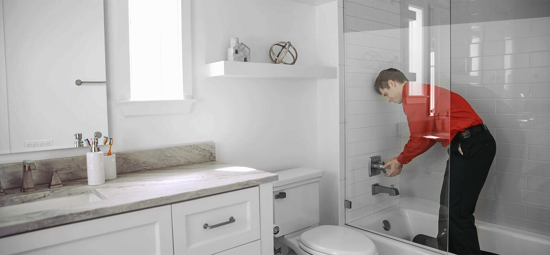 İptal ve İade Politikası