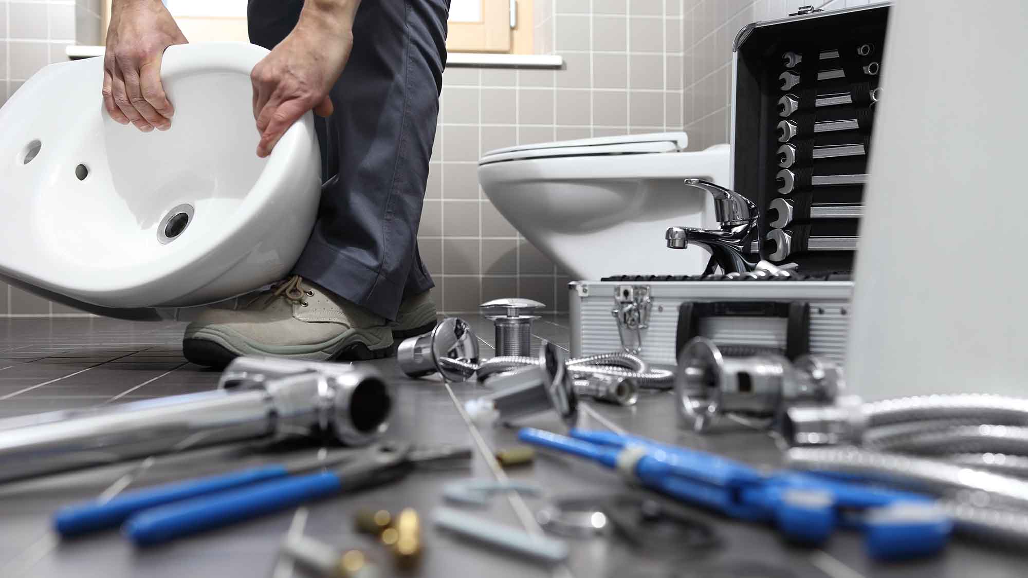 Hizmet Şartları ve Kullanım Koşulları