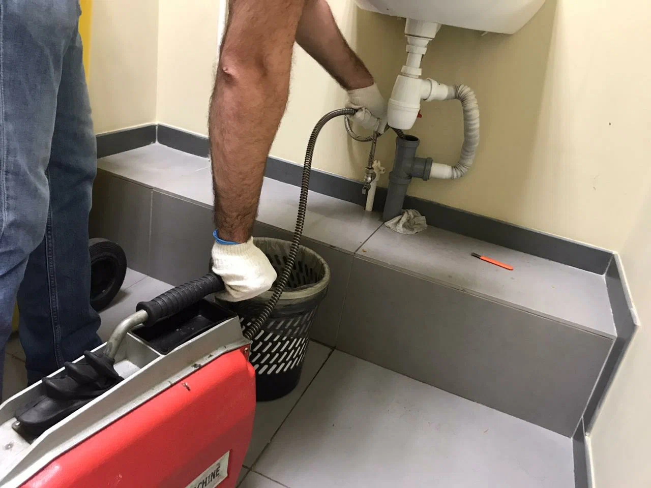 Mesafeli Hizmet Sözleşmesi