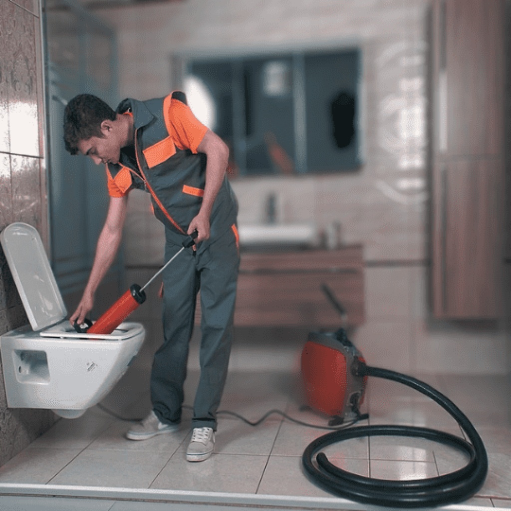 İş Sağlığı ve Güvenliği Politikası